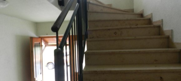 3-salle Appartement à Miltenberg, Germany No. 173002 14