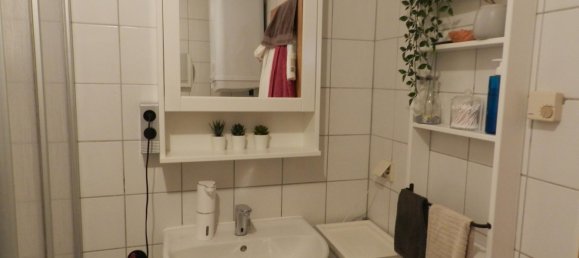 3-salle Appartement à Miltenberg, Germany No. 173002 13