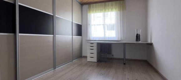 3-salle Appartement à Meidling, Austria No. 219547 4