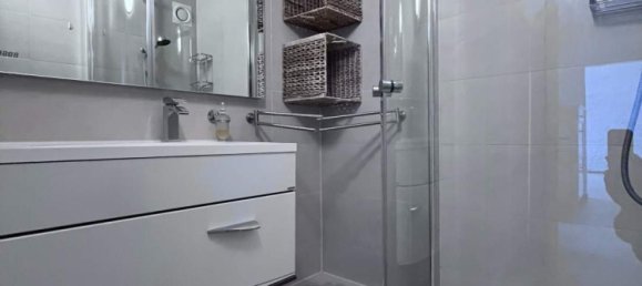 3-salle Appartement à Meidling, Austria No. 219547 2