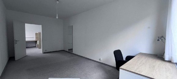 3-salle Appartement à Meidling, Austria No. 219547 6