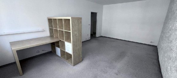 3-salle Appartement à Meidling, Austria No. 219547 10