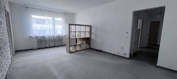 3-salle Appartement à Meidling, Austria No. 219547 9