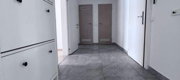 3-salle Appartement à Meidling, Austria No. 219547 7