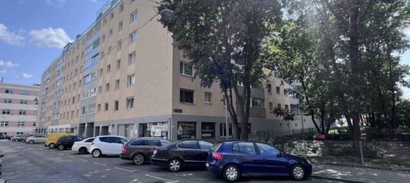 3-salle Appartement à Meidling, Austria No. 219547 5