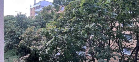 3-salle Appartement à Meidling, Austria No. 219547 3