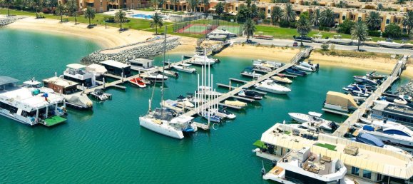 4 bedrooms Villa in Abu Dhabi Gate City, UAE No. 38762 5