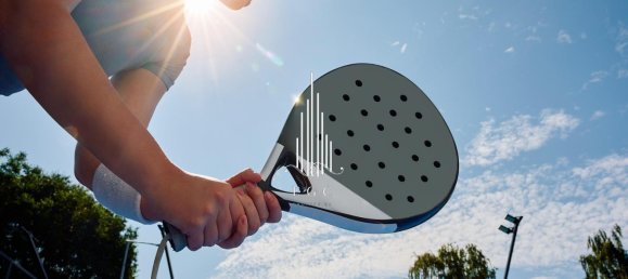 4 bedrooms Villa in Abu Dhabi Gate City, UAE No. 38762 23