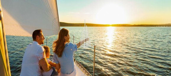 4 bedrooms Villa in Abu Dhabi Gate City, UAE No. 38762 3