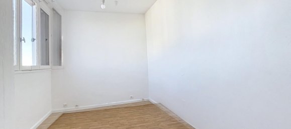 2 Schlafzimmer Wohnung in Troyes, France, Nr. 219527 6