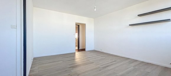 2 Schlafzimmer Wohnung in Troyes, France, Nr. 219527 7