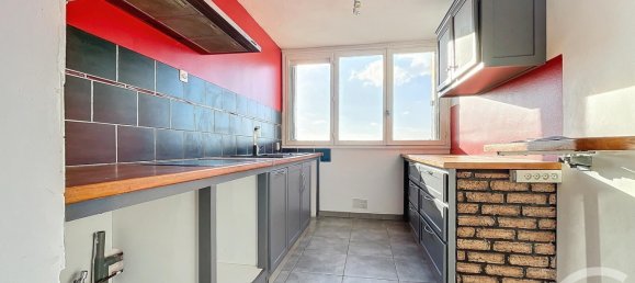 2 Schlafzimmer Wohnung in Troyes, France, Nr. 219527 2