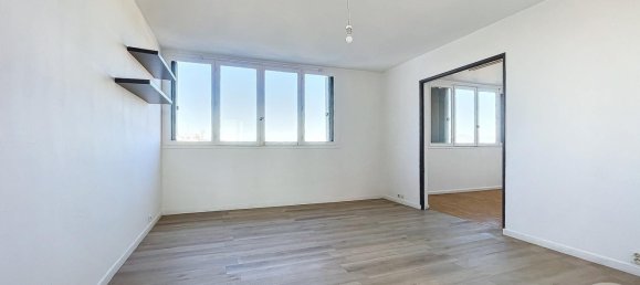 2 Schlafzimmer Wohnung in Troyes, France, Nr. 219527 5