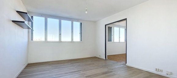 2 Schlafzimmer Wohnung in Troyes, France, Nr. 219527 4