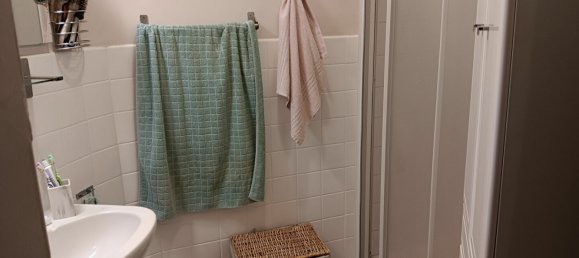 2 bedrooms Apartment in Tours, France No. 69744 7