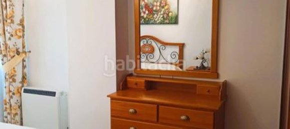 Квартира с 3 спальнями в Кангас, Испания № 172637 12