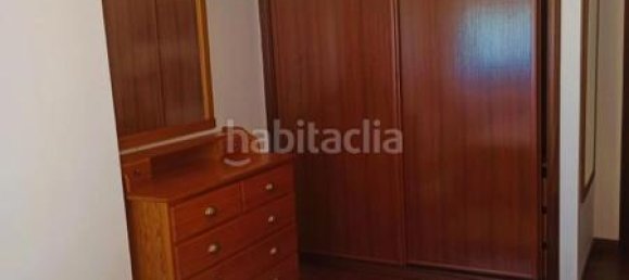 Квартира с 3 спальнями в Кангас, Испания № 172637 6