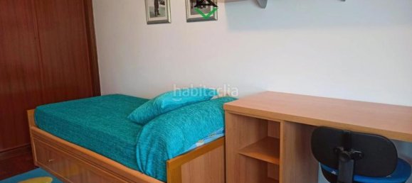 Квартира с 3 спальнями в Кангас, Испания № 172637 9