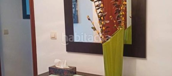 Квартира с 3 спальнями в Кангас, Испания № 172637 13