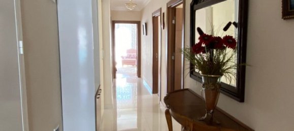 شقة 3+1 في Antalya, Turkey رقم 23298 7