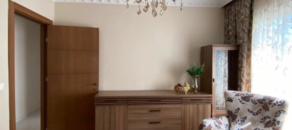 شقة 3+1 في Antalya, Turkey رقم 23298 16