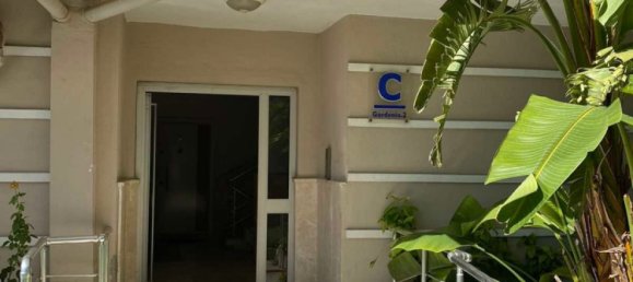 شقة 3+1 في Antalya, Turkey رقم 23298 8