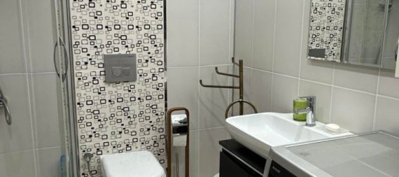 شقة 3+1 في Antalya, Turkey رقم 23298 14