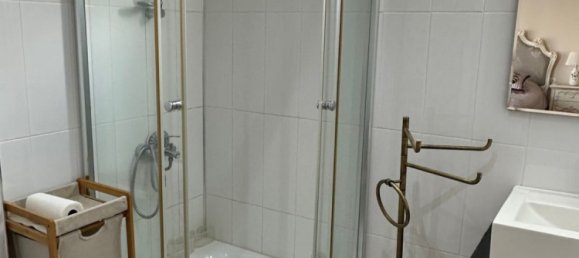 شقة 3+1 في Antalya, Turkey رقم 23298 15