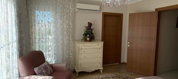 شقة 3+1 في Antalya, Turkey رقم 23298 9