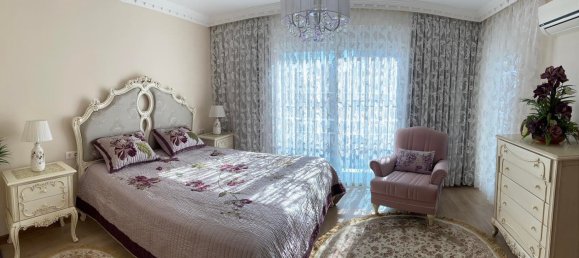 شقة 3+1 في Antalya, Turkey رقم 23298 12