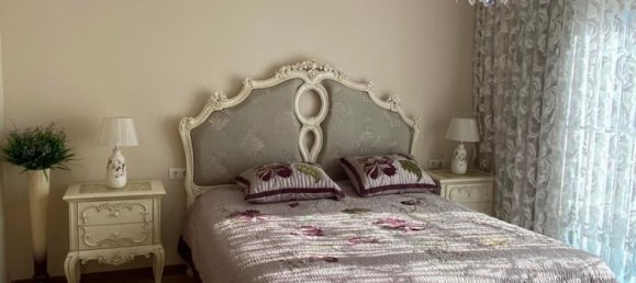 شقة 3+1 في Antalya, Turkey رقم 23298 10