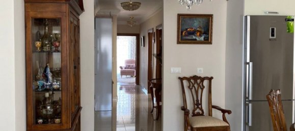 شقة 3+1 في Antalya, Turkey رقم 23298 3