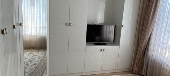 شقة 3+1 في Antalya, Turkey رقم 23298 4