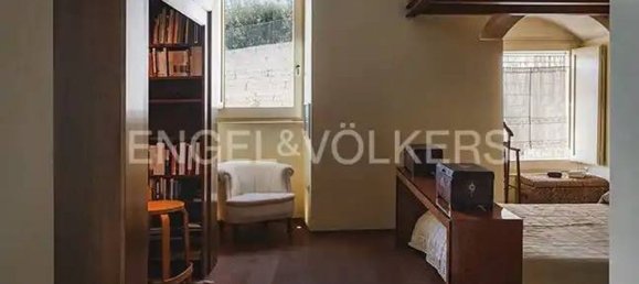 4 غرف نوم منزل في Matera, Italy رقم 104674 8