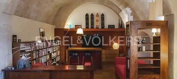 4 غرف نوم منزل في Matera, Italy رقم 104674 12