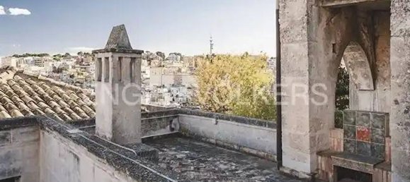4 غرف نوم منزل في Matera, Italy رقم 104674 4
