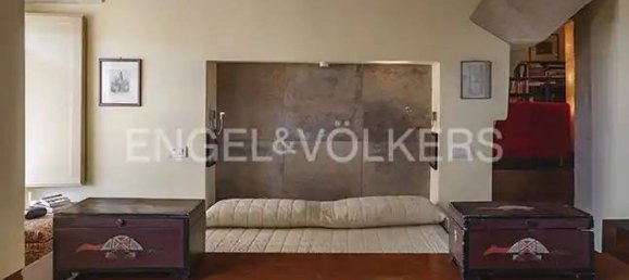 4 غرف نوم منزل في Matera, Italy رقم 104674 6