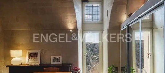 4 غرف نوم منزل في Matera, Italy رقم 104674 3