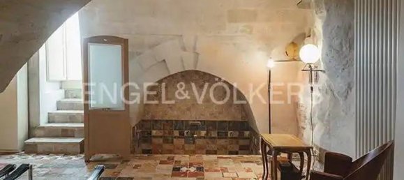 4 غرف نوم منزل في Matera, Italy رقم 104674 11