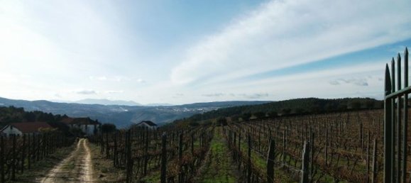 5 bedrooms House in Favaios, Portugal No. 190007 3