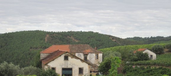 5 bedrooms House in Favaios, Portugal No. 190007 5