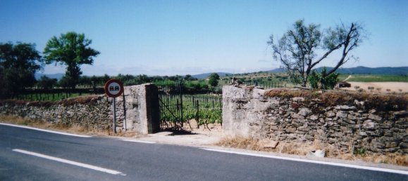 5 bedrooms House in Favaios, Portugal No. 190007 2