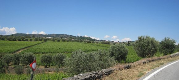 5 bedrooms House in Favaios, Portugal No. 190007 10