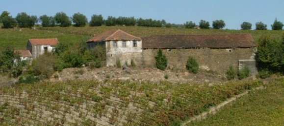 5 bedrooms House in Favaios, Portugal No. 190007 8