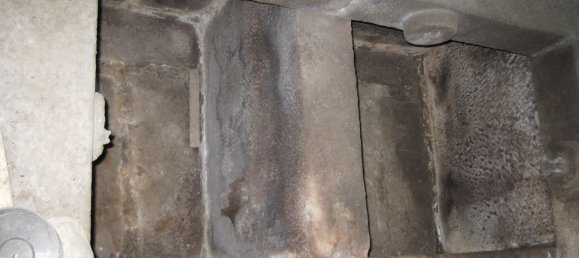 5 bedrooms House in Favaios, Portugal No. 190007 17