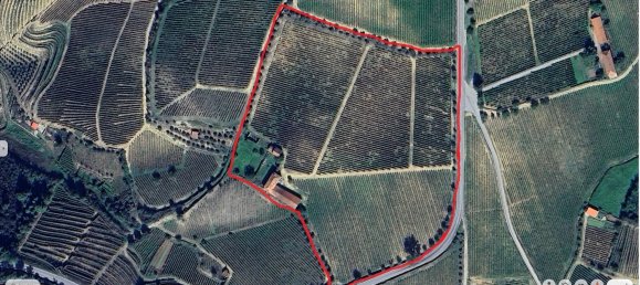 5 bedrooms House in Favaios, Portugal No. 190007 16