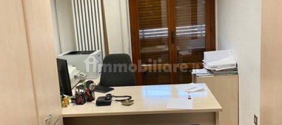 5 rooms Office in Perugia, Italy No. 103129 14