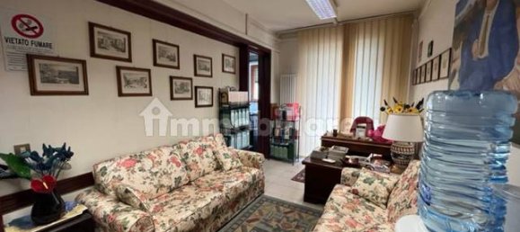 5 rooms Office in Perugia, Italy No. 103129 8