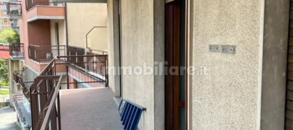 5 rooms Office in Perugia, Italy No. 103129 9