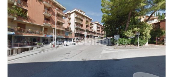 5 rooms Office in Perugia, Italy No. 103129 4